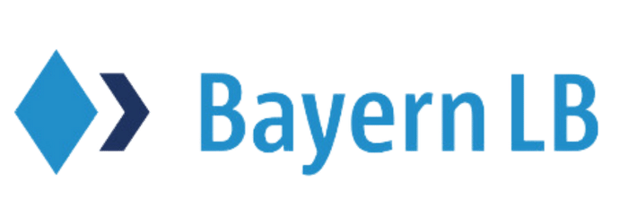 BayernLB