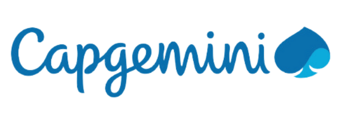 CapGemini