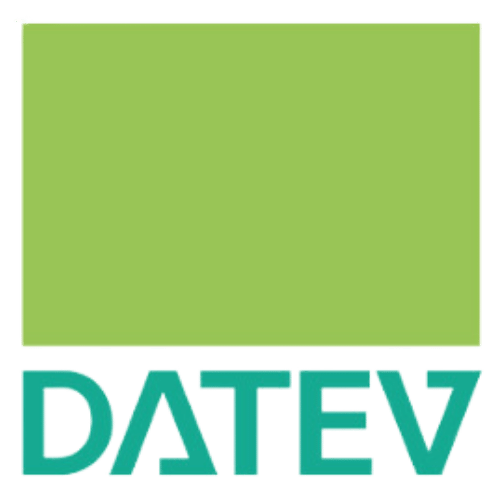 Datev