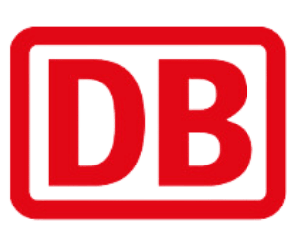 DB