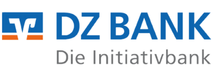 DZBank