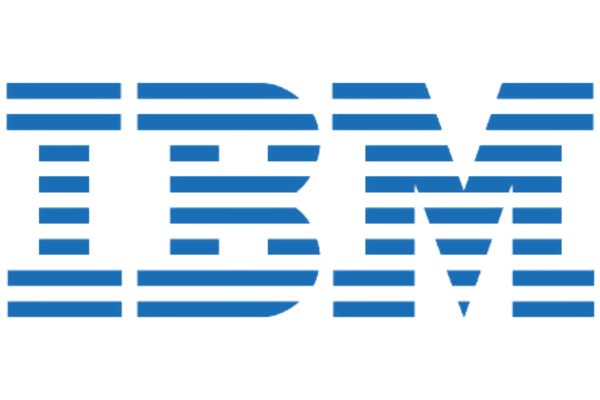 IBM