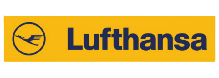 Lufthansa