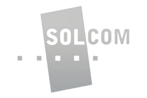 solcom